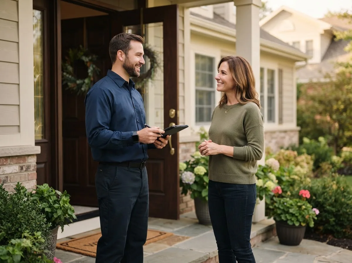 Water damage restoration FAQs for Preston Hollow, NY